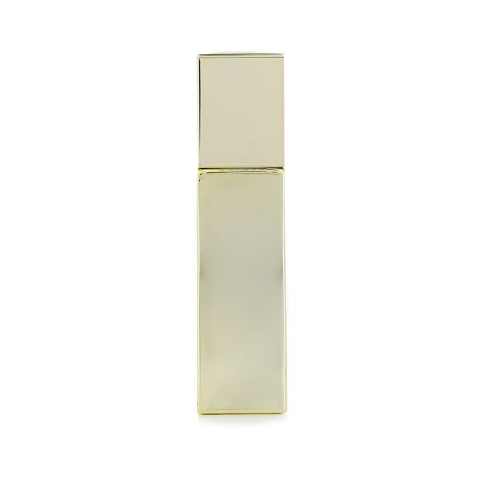 Guerlain Parure Gold Rejuvenating Gold Radiance Foundation SPF 30 30ml/1ozProduct Thumbnail