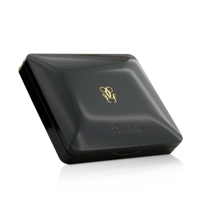 Guerlain Rose Aux Joues Tender Blush 6.5g/0.22ozProduct Thumbnail