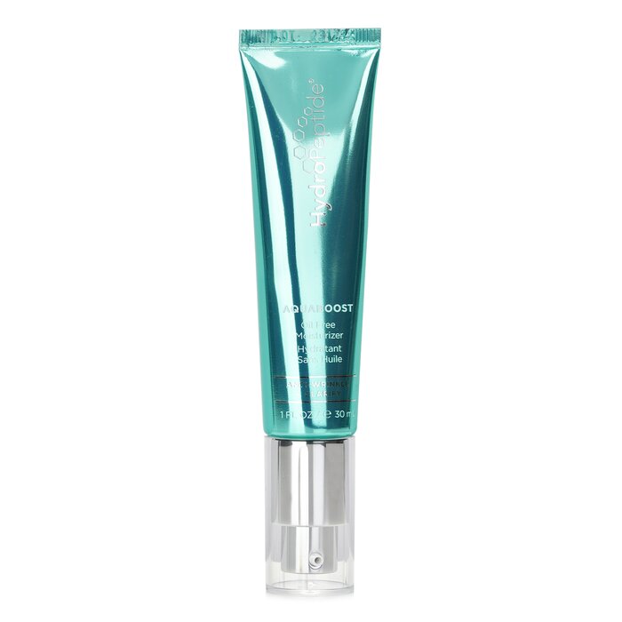 HydroPeptide AquaBoost Hidratante Libre de Grasa 30ml/1ozProduct Thumbnail