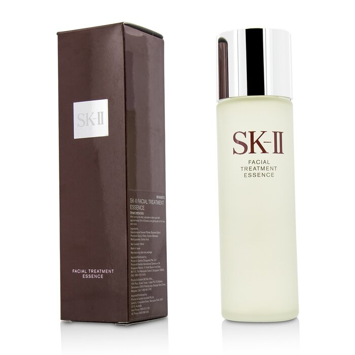 SK II Facial Treatment Essence 160ml/5.33ozProduct Thumbnail