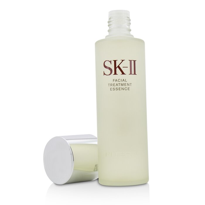 SK II Facial Treatment Essence 160ml/5.33ozProduct Thumbnail