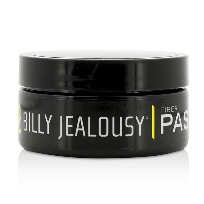 Billy Jealousy 纖維定型發膏 Sculpt Friction Fiber Paste (強力定型) 85g/3ozProduct Thumbnail
