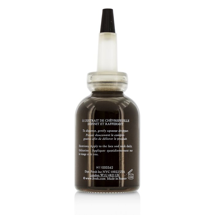 Fresh Black Tea Age-Delay Firming Serum 30ml/1ozProduct Thumbnail