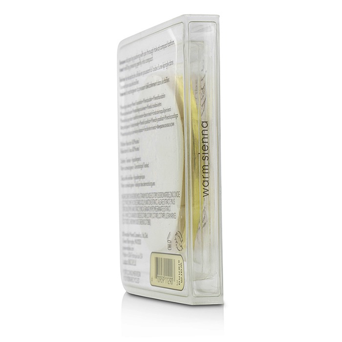 Jane Iredale PurePressed Base Mineral Foundation Refill SPF 20 9.9g/0.35ozProduct Thumbnail