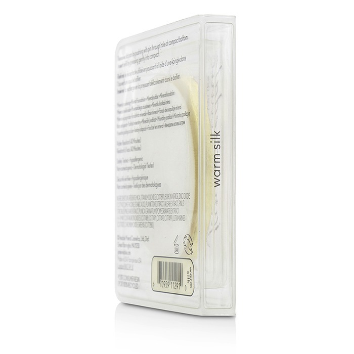 Jane Iredale 愛芮兒珍 奇幻礦物質粉蕊 (粉餅/粉底) SPF 20 9.9g/0.35ozProduct Thumbnail