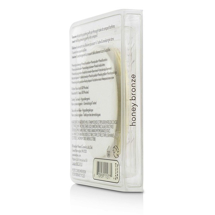 Jane Iredale PurePressed Base Mineral Foundation Refill SPF 20 9.9g/0.35ozProduct Thumbnail