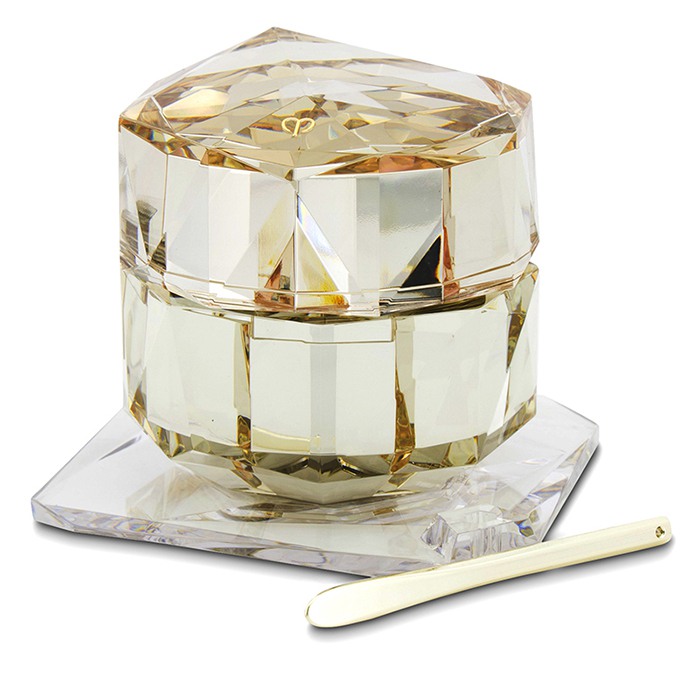 Cle De Peau The Creme n 50ml/1.8ozProduct Thumbnail