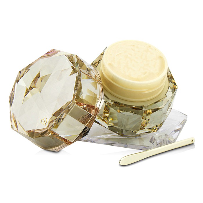 Cle De Peau The Creme n 50ml/1.8ozProduct Thumbnail