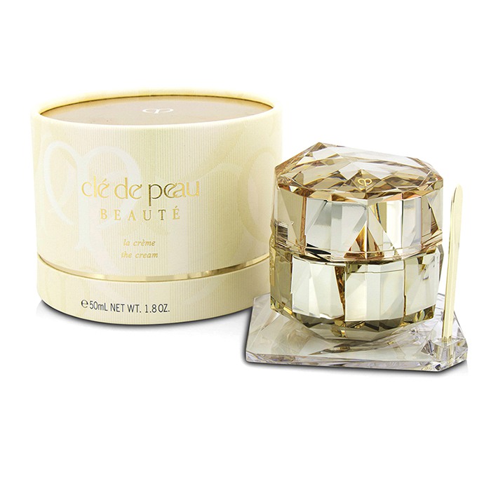 Cle De Peau The Creme n 50ml/1.8ozProduct Thumbnail