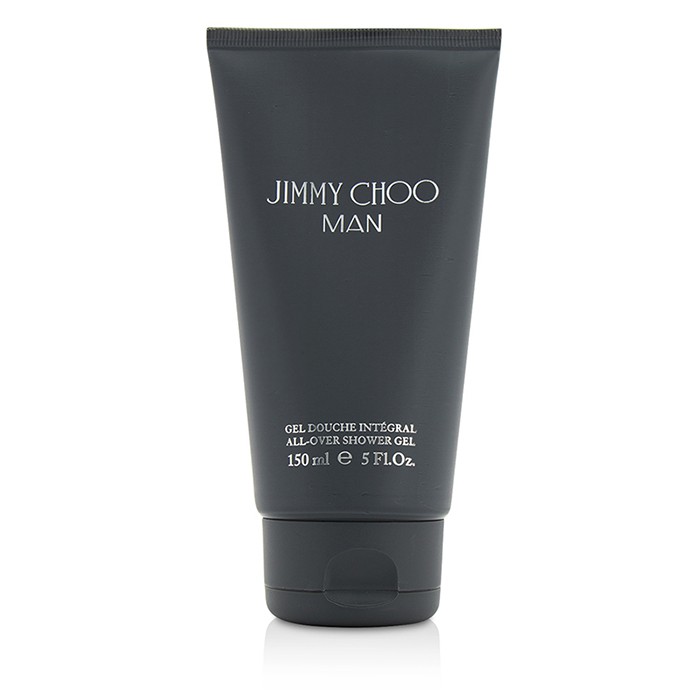Jimmy Choo Man Гель для Душа 150ml/5ozProduct Thumbnail
