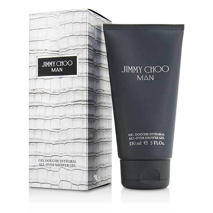 Jimmy Choo Man Гель для Душа 150ml/5ozProduct Thumbnail
