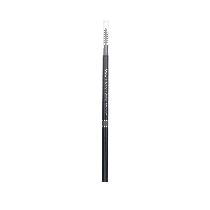 Billion Dollar Brows Brows On Point Waterproof Micro Brow Pencil 0.045g/0.002ozProduct Thumbnail