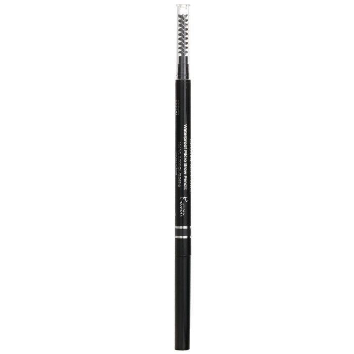Billion Dollar Brows Brows On Point Waterproof Micro Brow Pencil 0.045g/0.002ozProduct Thumbnail