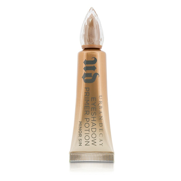 Urban Decay Eyeshadow Primer Potion 10ml/0.33ozProduct Thumbnail