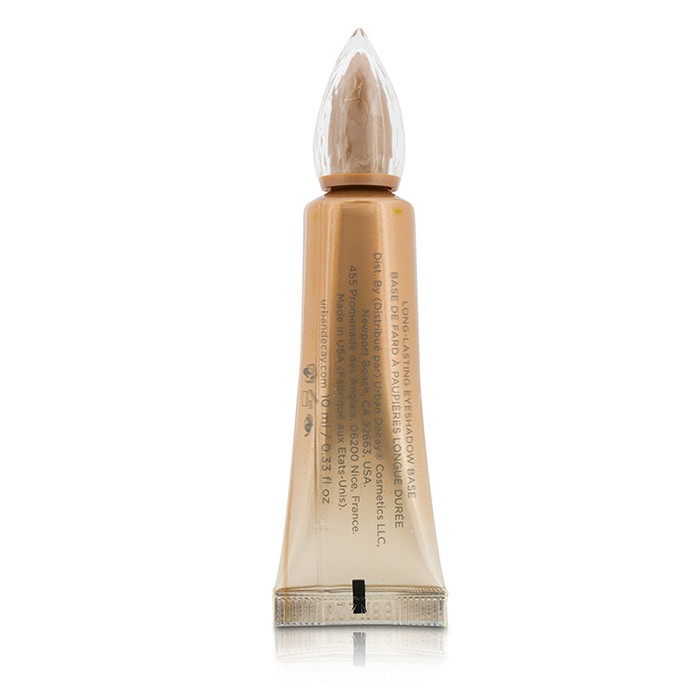 Urban Decay Eyeshadow Primer Potion 10ml/0.33ozProduct Thumbnail