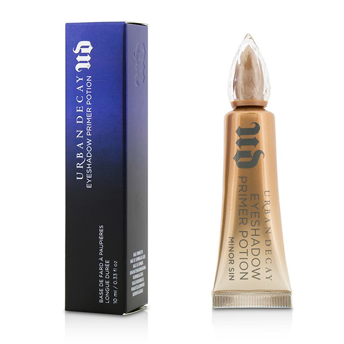 Urban Decay Eyeshadow Primer Potion 10ml/0.33ozProduct Thumbnail