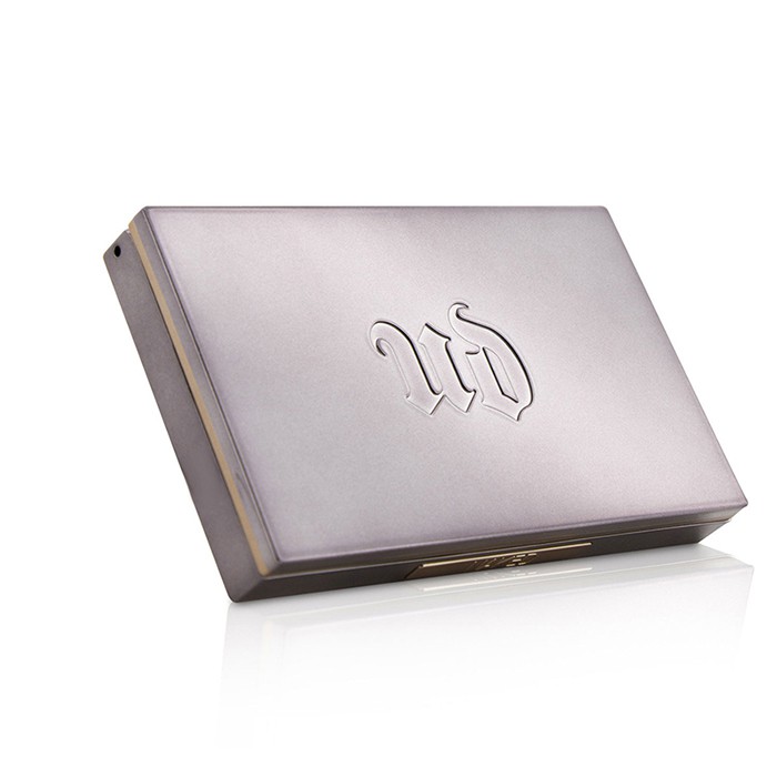 Urban Decay Naked Skin Ultra Definition Пудровая ОсноваNeutral 9g/0.31ozProduct Thumbnail