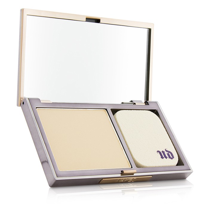 Urban Decay Naked Skin Ultra Definition Пудровая ОсноваNeutral 9g/0.31ozProduct Thumbnail