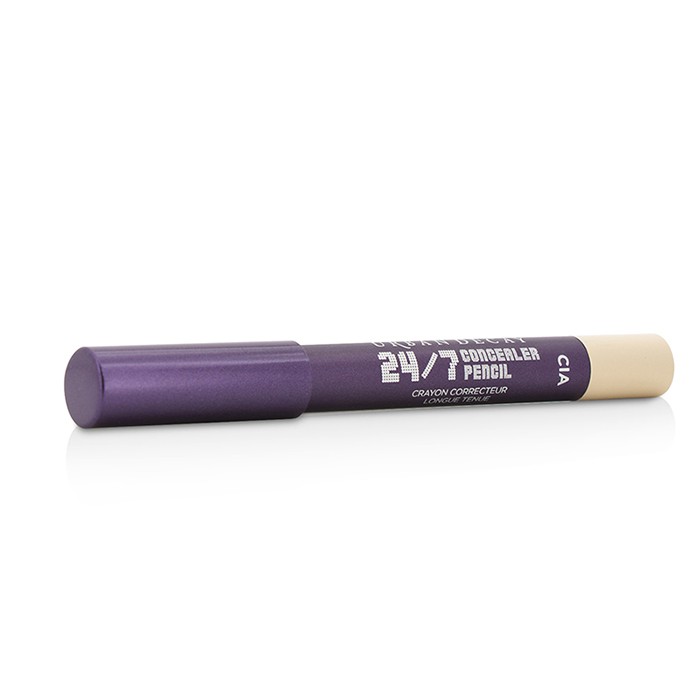 Urban Decay 退化城市   24/7 遮瑕筆 3.5g/0.12ozProduct Thumbnail