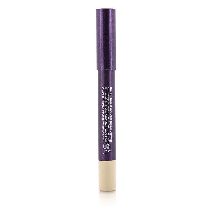 Urban Decay 退化城市   24/7 遮瑕筆 3.5g/0.12ozProduct Thumbnail