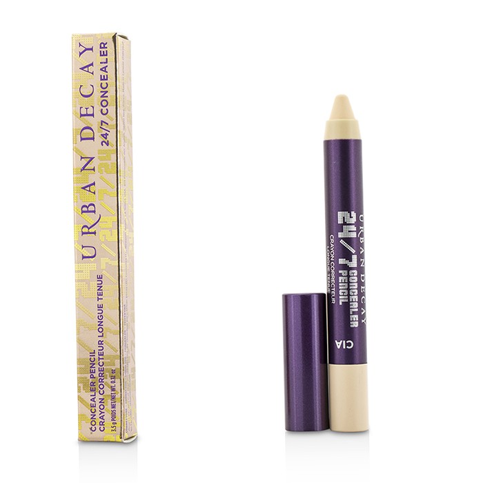 Urban Decay 退化城市   24/7 遮瑕筆 3.5g/0.12ozProduct Thumbnail