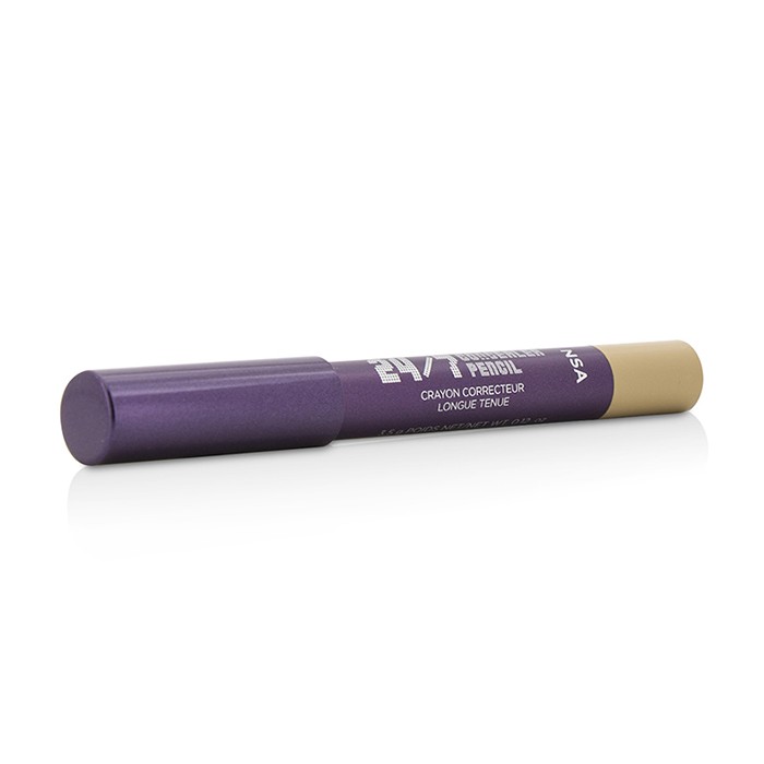 Urban Decay 24/7 Concealer Pencil 3.5g/0.12ozProduct Thumbnail