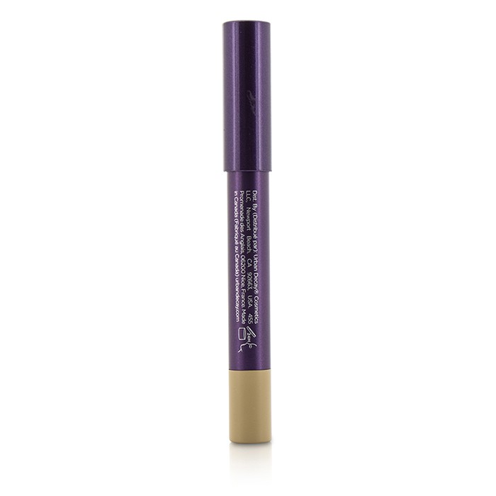 Urban Decay 24/7 Concealer Pencil 3.5g/0.12ozProduct Thumbnail