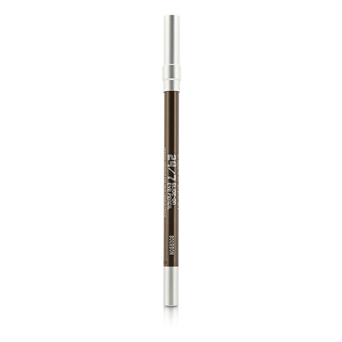 Urban Decay 24/7 Glide On Waterproof Eye Pencil 1.2g/0.04ozProduct Thumbnail