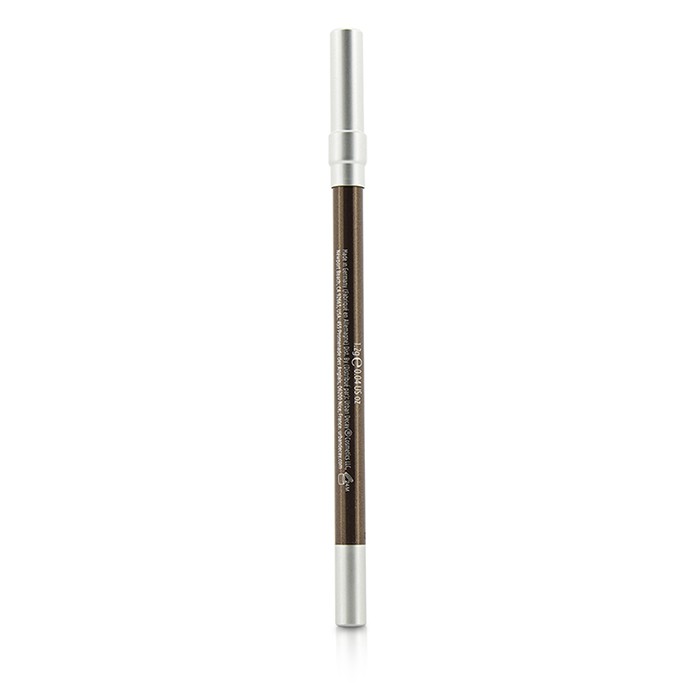 Urban Decay 24/7 Glide On Waterproof Eye Pencil 1.2g/0.04ozProduct Thumbnail