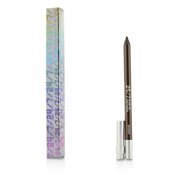 Urban Decay 24/7 Glide On Waterproof Eye Pencil 1.2g/0.04ozProduct Thumbnail
