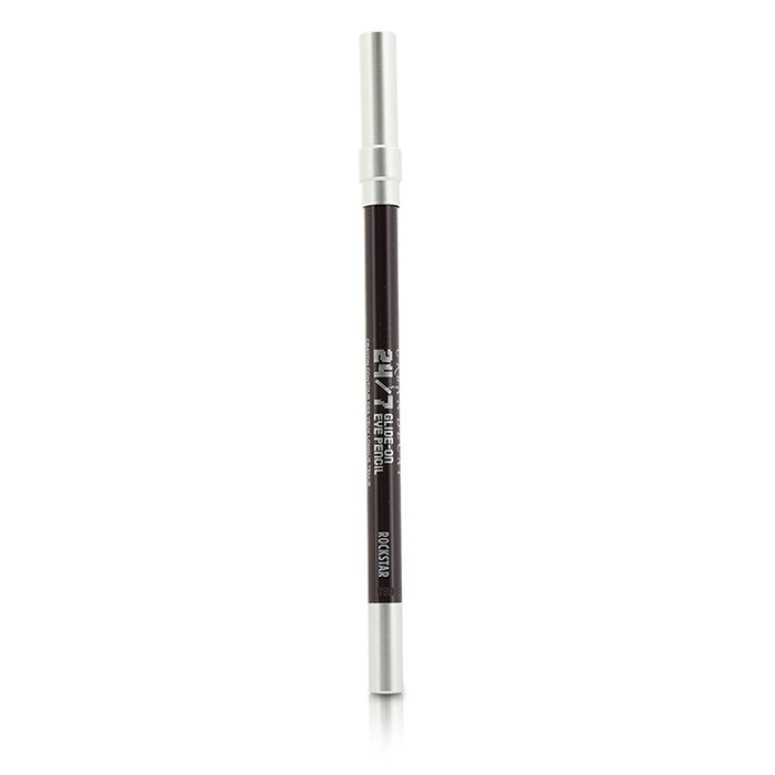Urban Decay 24/7 Glide On Waterproof Eye Pencil 1.2g/0.04ozProduct Thumbnail
