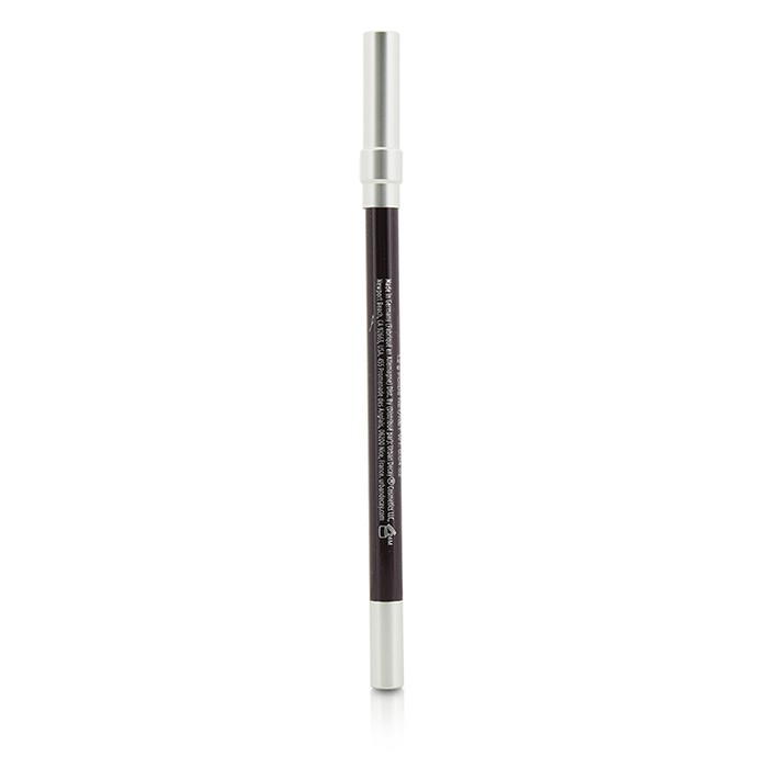 Urban Decay 24/7 Glide On Waterproof Eye Pencil 1.2g/0.04ozProduct Thumbnail