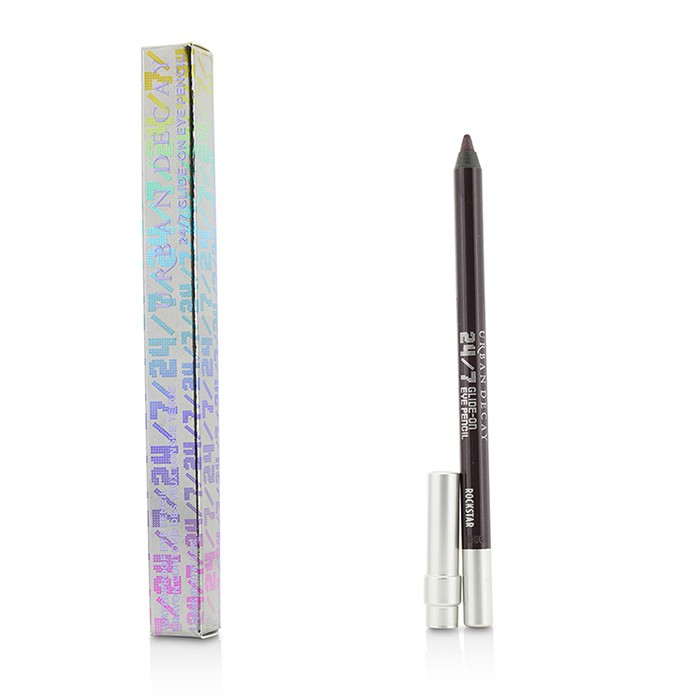 Urban Decay 24/7 Glide On Waterproof Eye Pencil 1.2g/0.04ozProduct Thumbnail
