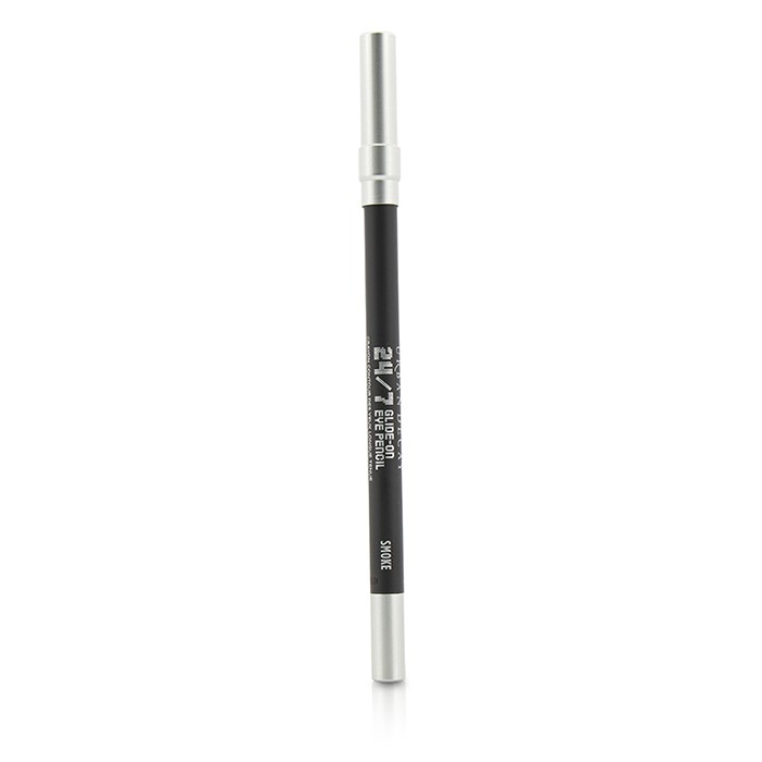 Urban Decay 24/7 Glide On Waterproof Eye Pencil 1.2g/0.04ozProduct Thumbnail