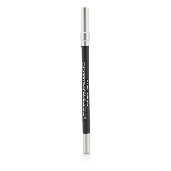 Urban Decay 24/7 Glide On Waterproof Eye Pencil 1.2g/0.04ozProduct Thumbnail