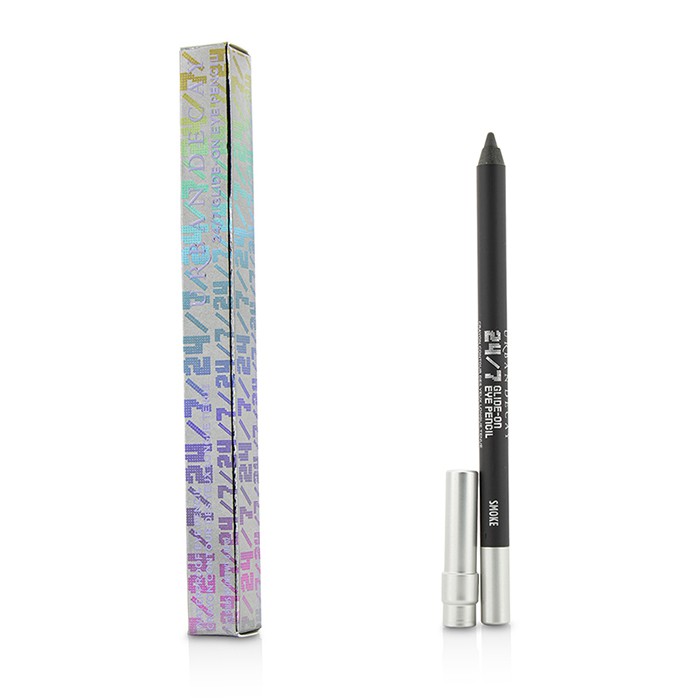 Urban Decay 24/7 Glide On Waterproof Eye Pencil 1.2g/0.04ozProduct Thumbnail