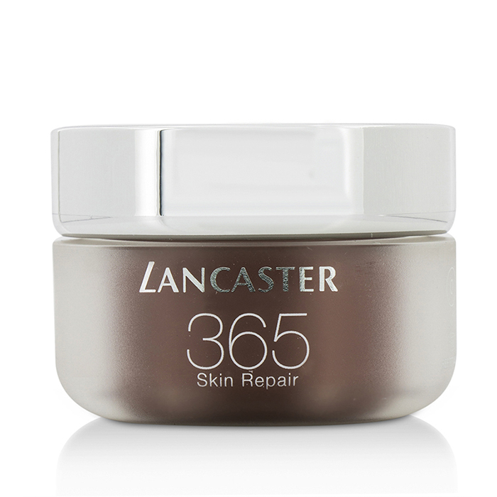 Lancaster 365 Skin Repair Youth Renewal Day Cream SPF15 - All Skin Types 50ml/1.7ozProduct Thumbnail