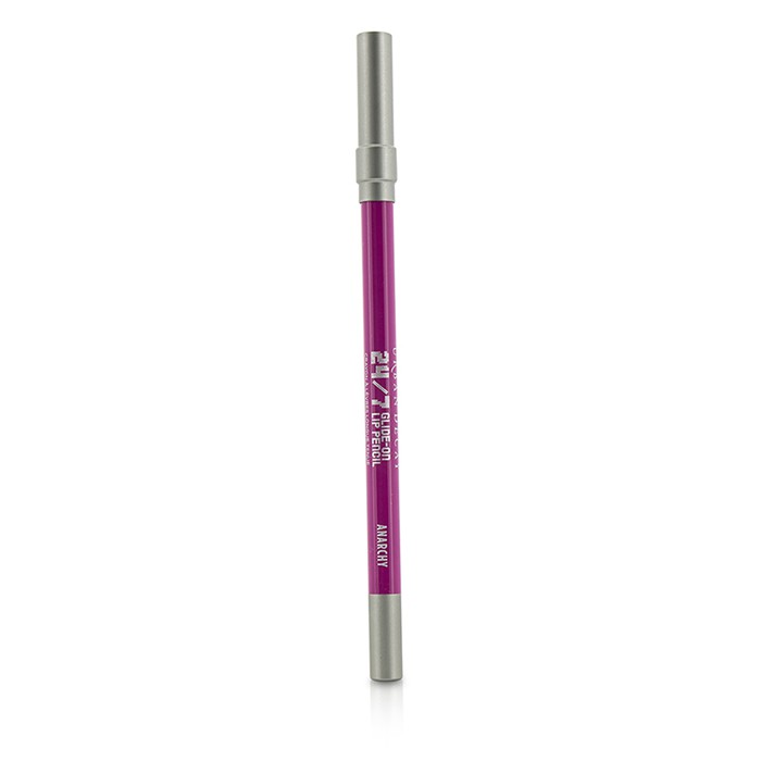 Urban Decay 24/7 Glide On Lip Pencil 1.2g/0.04ozProduct Thumbnail