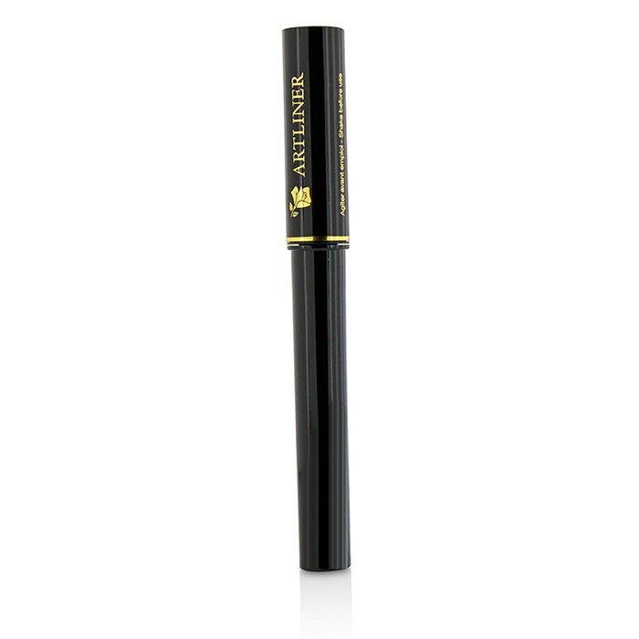 Lancome Artliner 1.4ml/0.047ozProduct Thumbnail