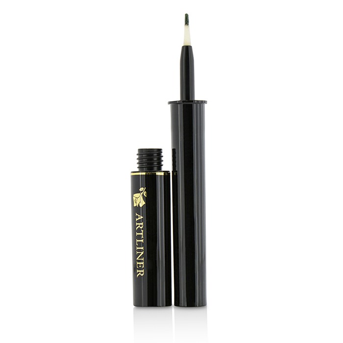 Lancome Artliner 1.4ml/0.047ozProduct Thumbnail