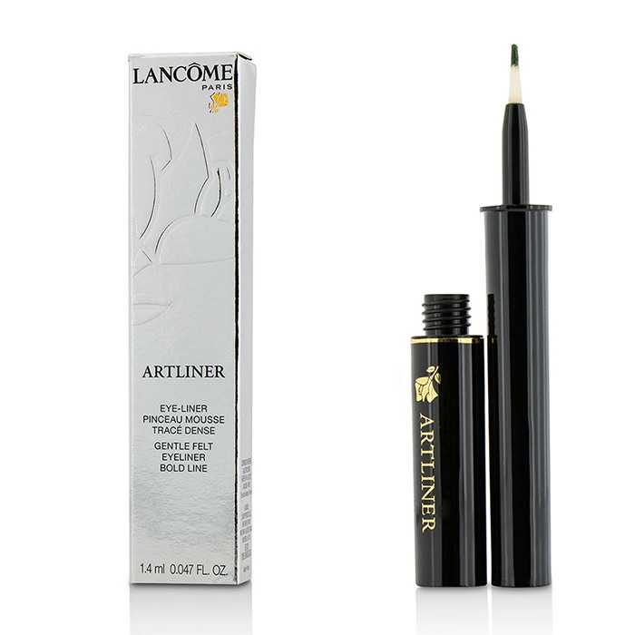 Lancome Artliner 1.4ml/0.047ozProduct Thumbnail