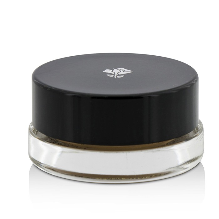 Lancome Baza pod cienie do powiek La Base Paupieres Pro Long Wear Eyeshadow Base 5g/0.17ozProduct Thumbnail