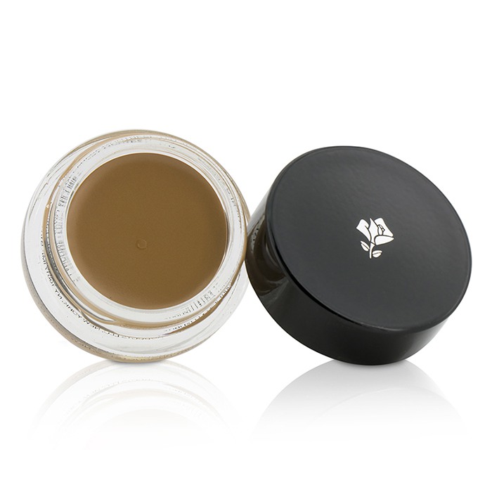 Lancome Baza pod cienie do powiek La Base Paupieres Pro Long Wear Eyeshadow Base 5g/0.17ozProduct Thumbnail
