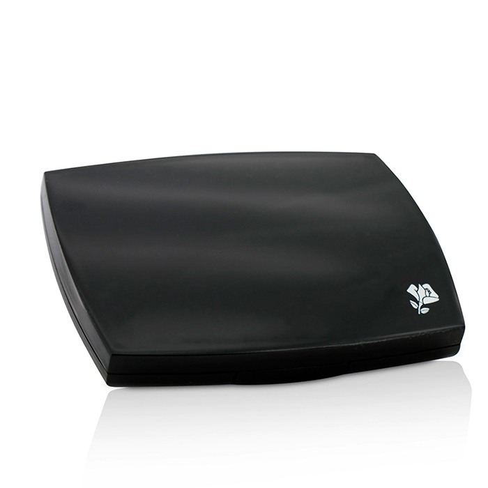 Lancome Color Design 5 Shadow & Liner Palette 4g/0.141ozProduct Thumbnail