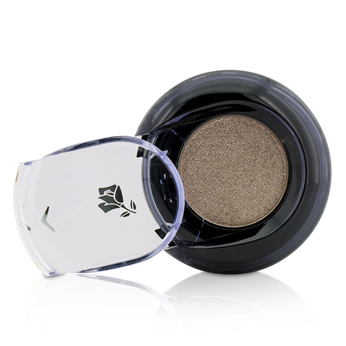 Lancome Color Design Eyeshadow 1.2g/0.042ozProduct Thumbnail