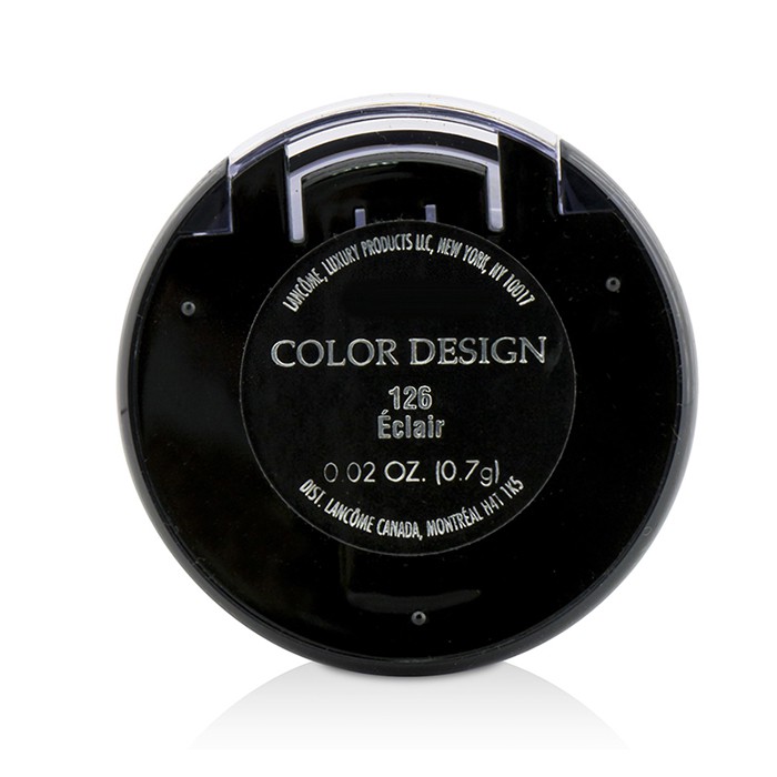 Lancome Color Design Eyeshadow 1.2g/0.042ozProduct Thumbnail