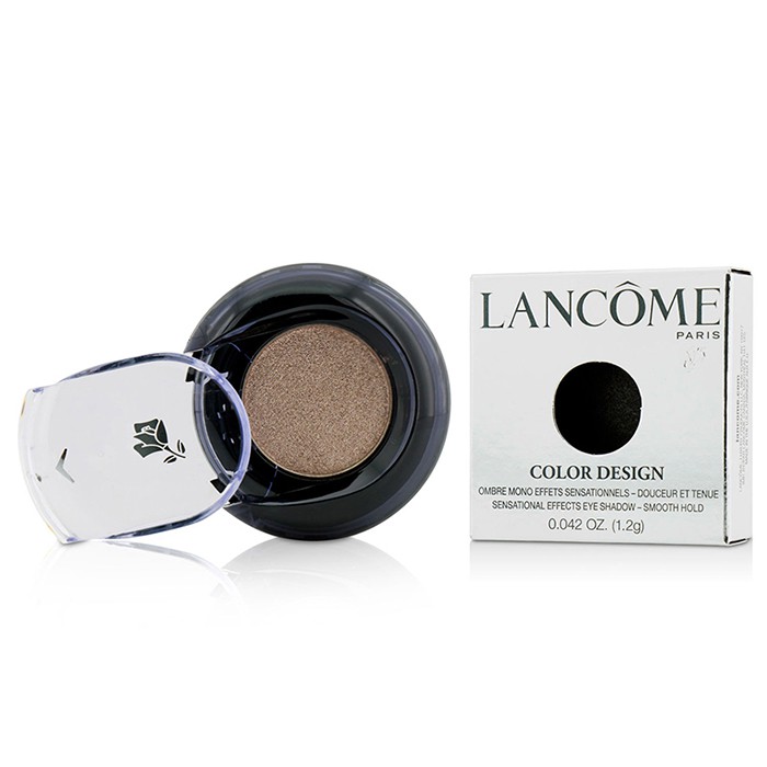 Lancome Color Design Eyeshadow 1.2g/0.042ozProduct Thumbnail