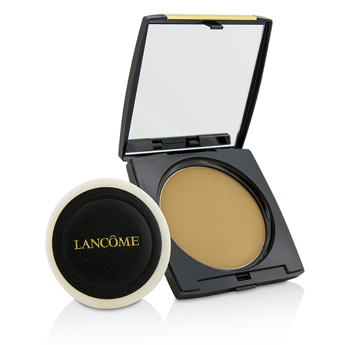 Lancome Dual Finish Polvo & Base En Unan Multi Tarea 19g/0.67ozProduct Thumbnail