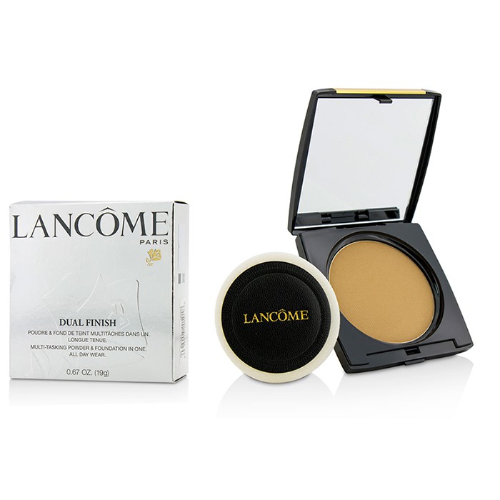 Lancome Dual Finish Polvo & Base En Unan Multi Tarea 19g/0.67ozProduct Thumbnail
