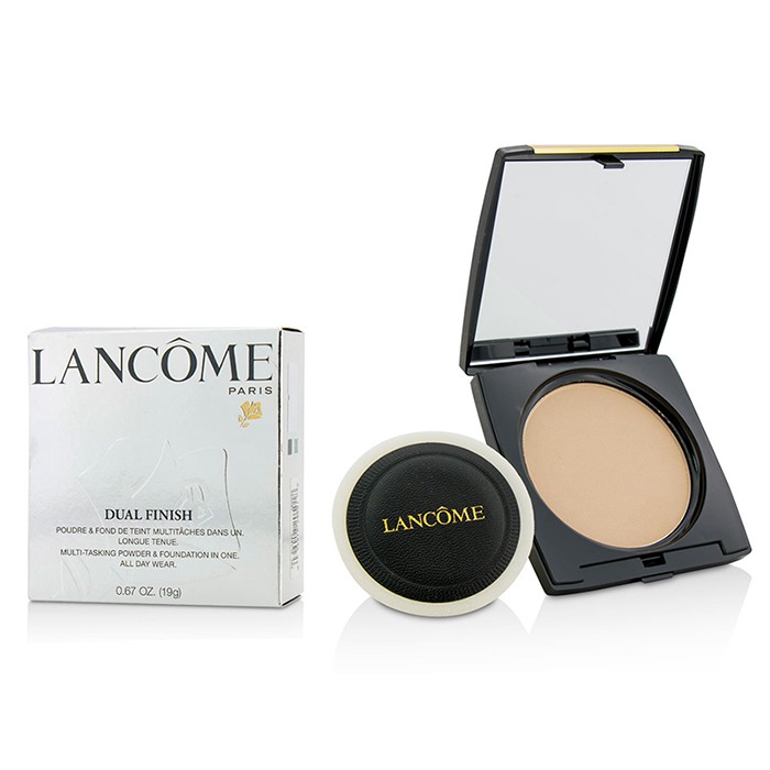 Lancome Dual Finish Multi Tasking Powder & Foundation In One 19g/0.67ozProduct Thumbnail